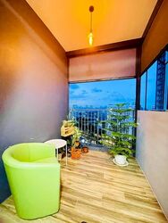 Gem Residences (D12), Condominium #498739811